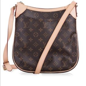 🔥Louis Vuitton 🔥 Odeon ONE DAY SALE!